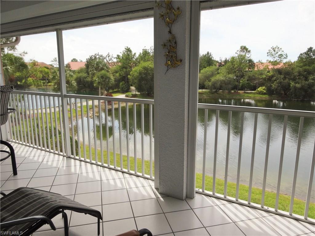 FALLING WATERS BEACH RESORT - Residential