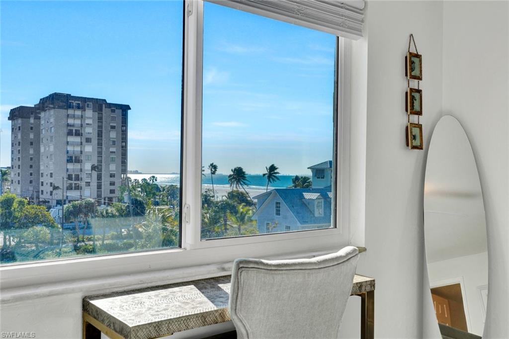 ESTERO BEACH CLUB EAST CONDO - Residential