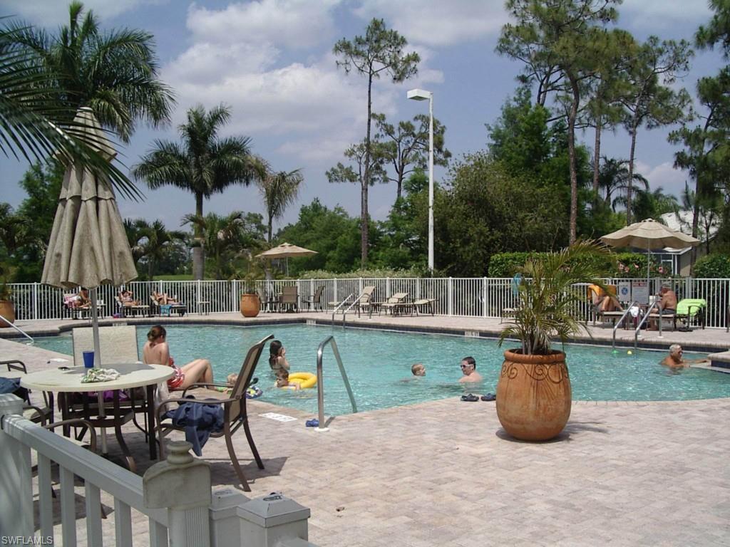 VERANDAS - Residential