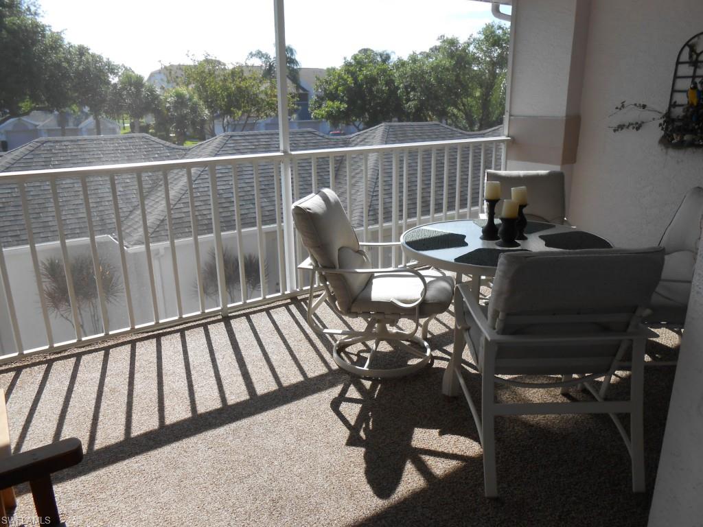 VERANDAS - Residential