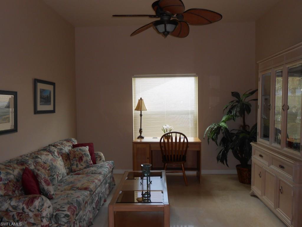 VERANDAS - Residential