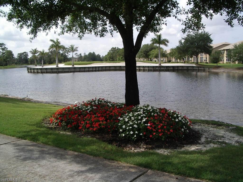 VERANDAS - Residential