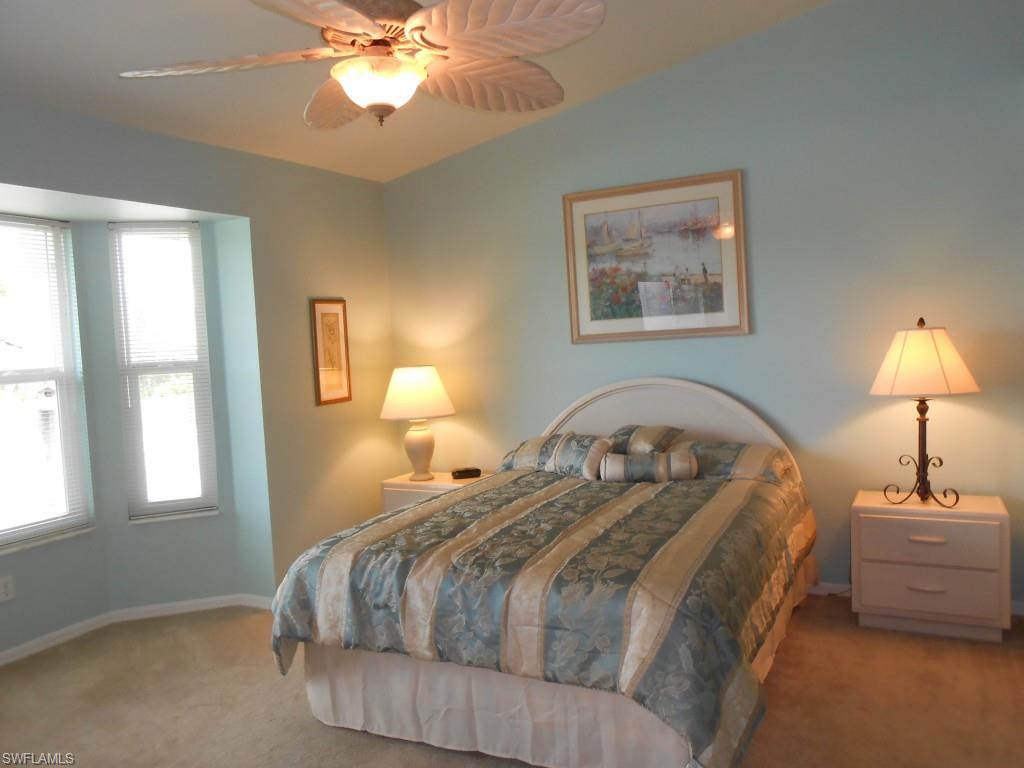 VERANDAS - Residential