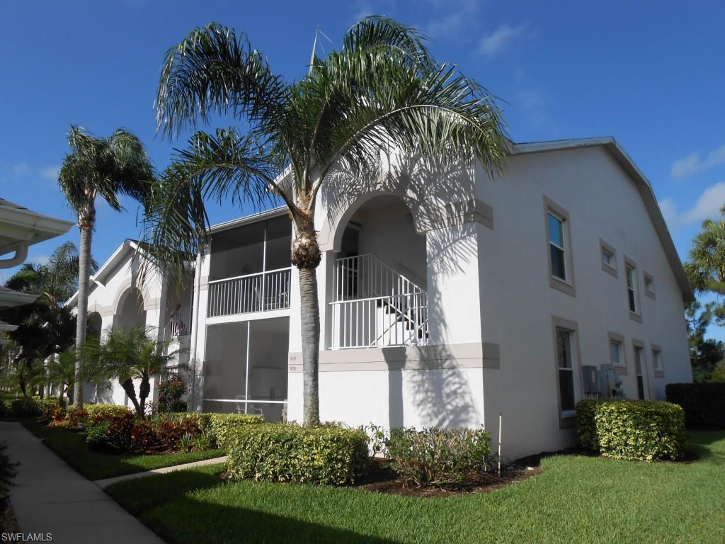 VERANDAS - Residential