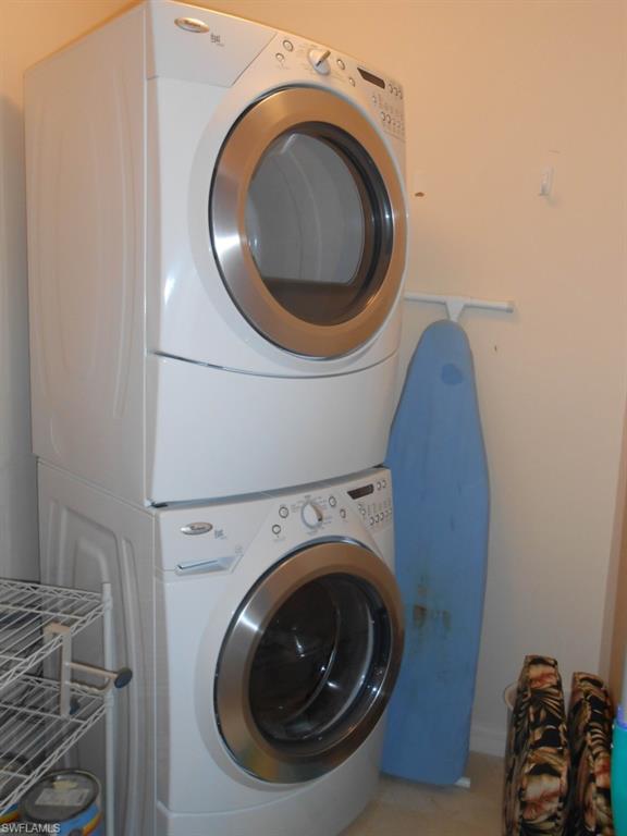 VERANDAS - Residential