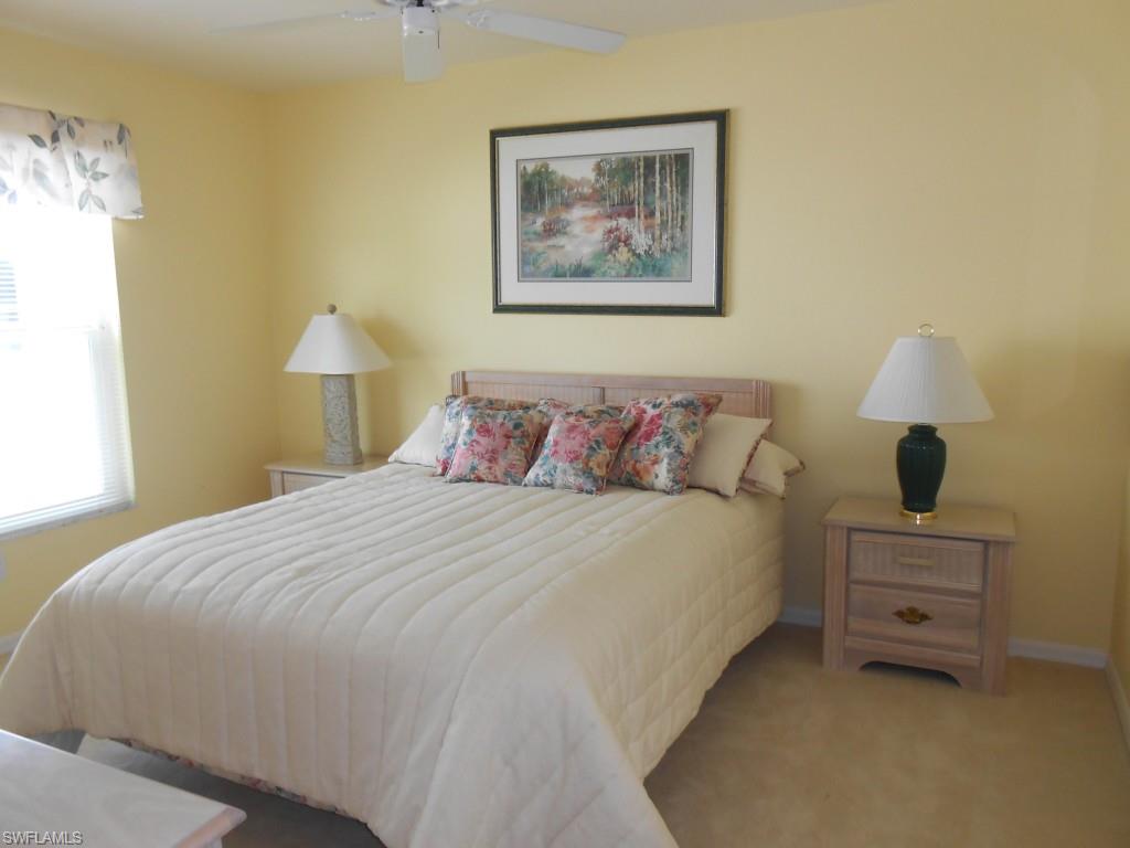 VERANDAS - Residential