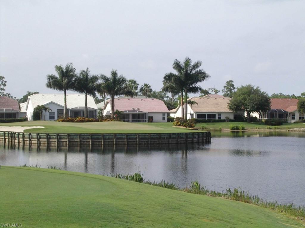 VERANDAS - Residential