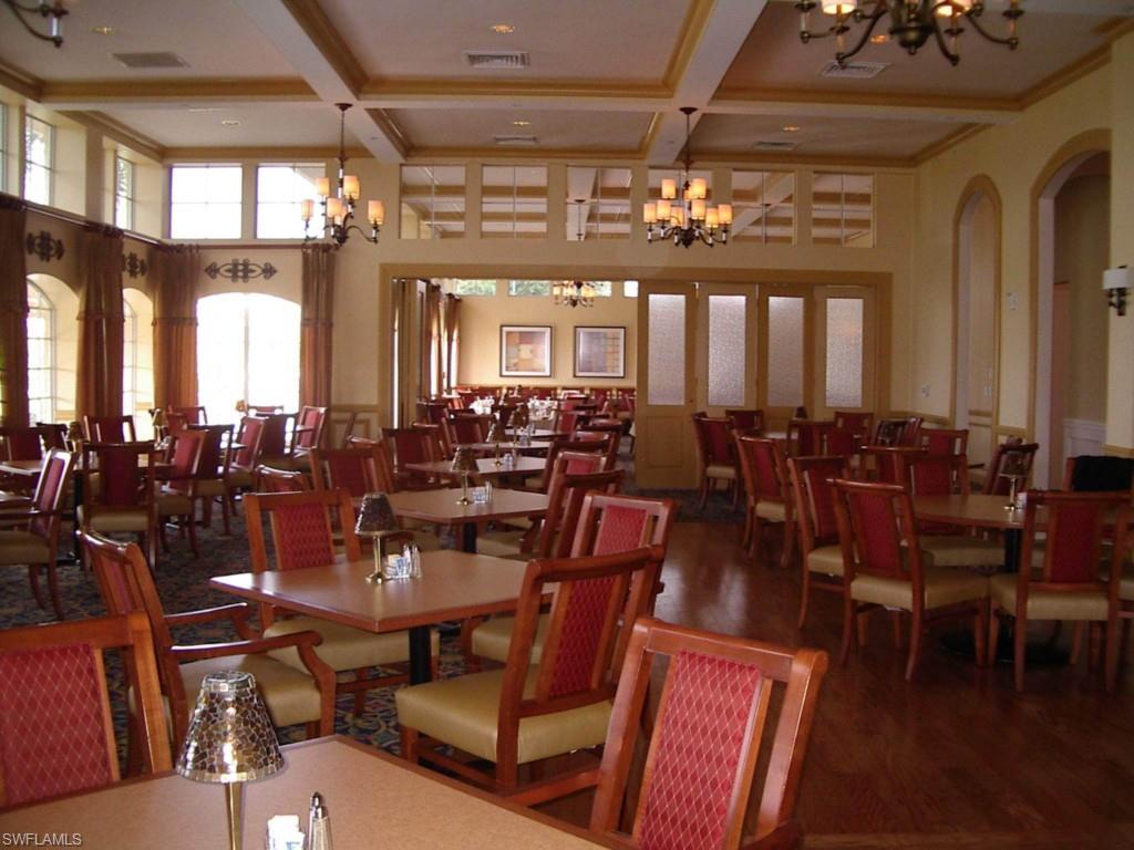 VERANDAS - Residential