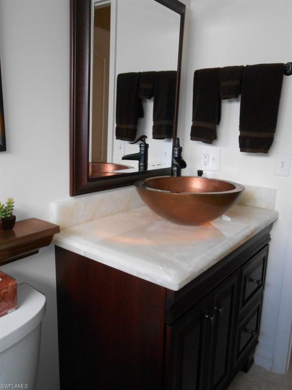 VERANDAS - Residential