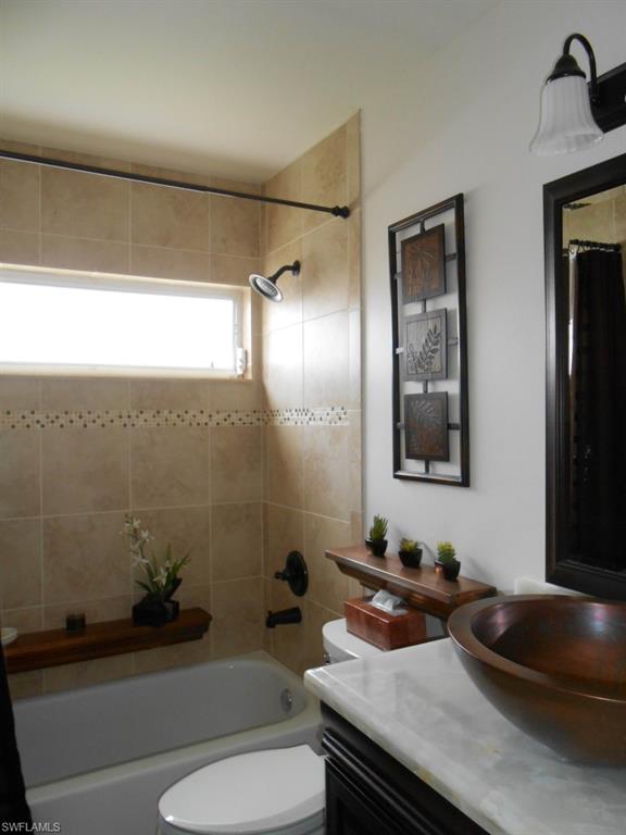 VERANDAS - Residential