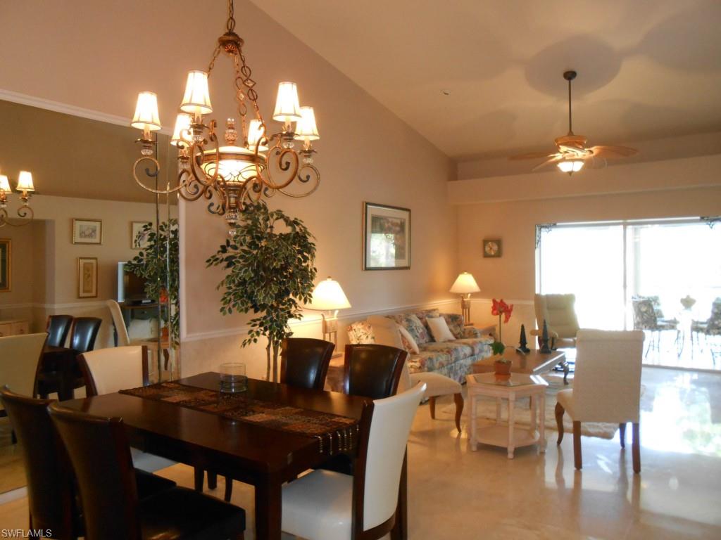 VERANDAS - Residential