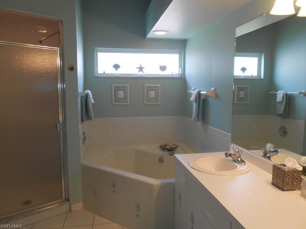 VERANDAS - Residential