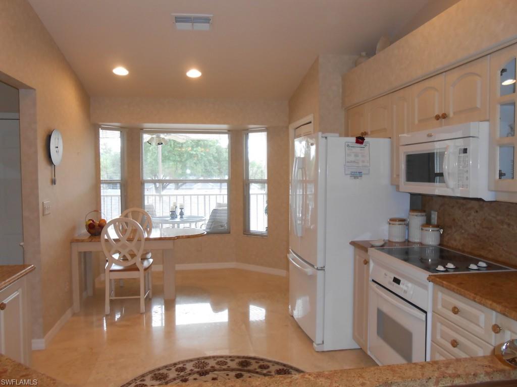 VERANDAS - Residential