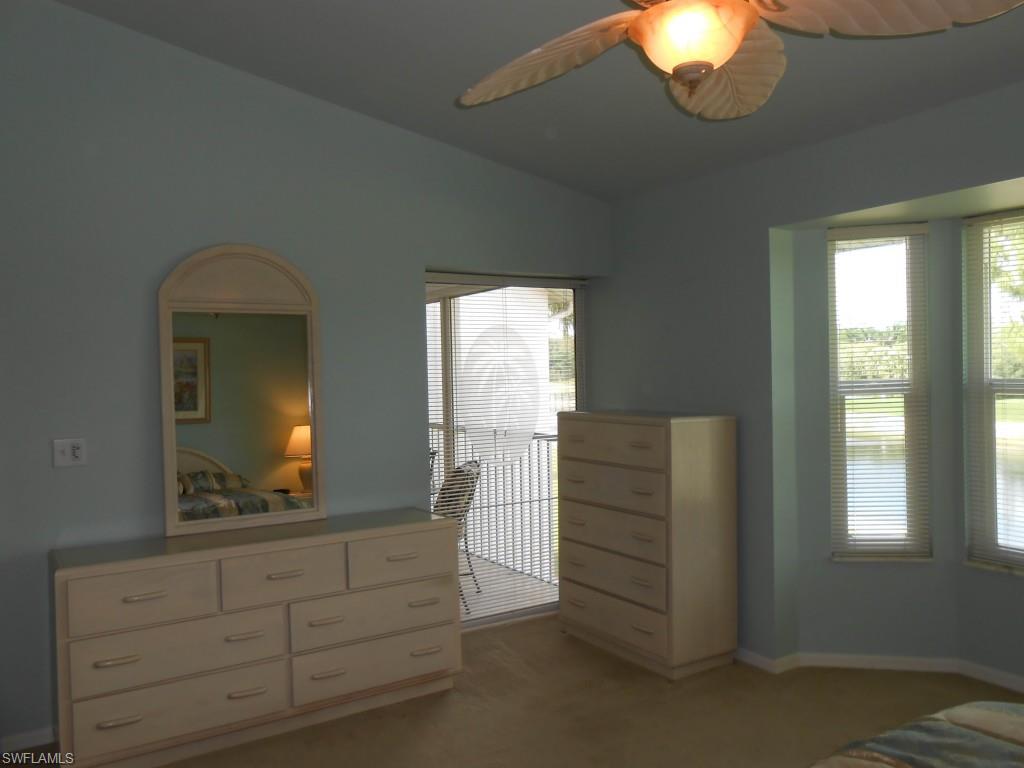 VERANDAS - Residential