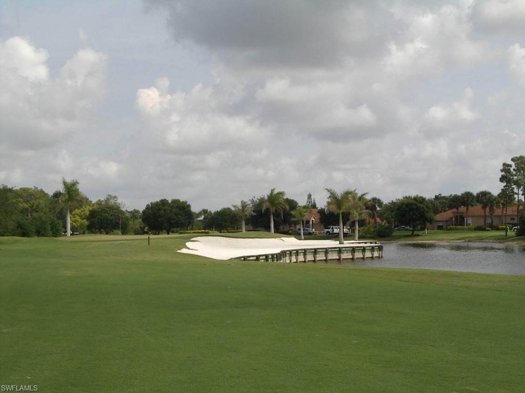 VERANDAS - Residential