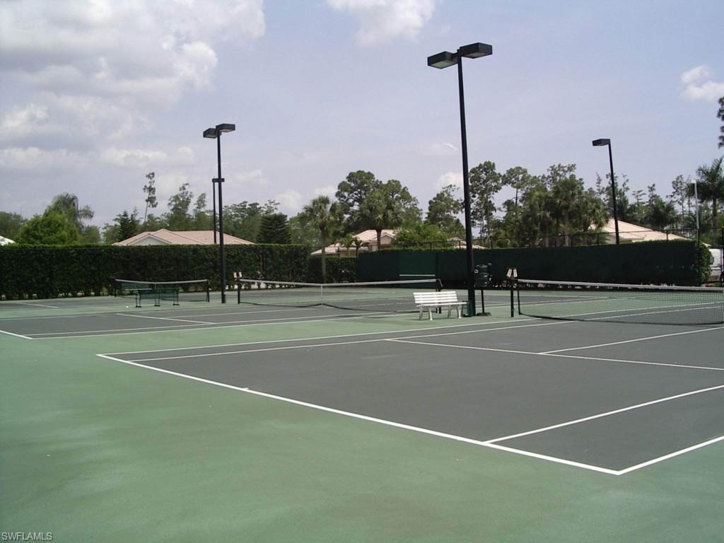 VERANDAS - Residential