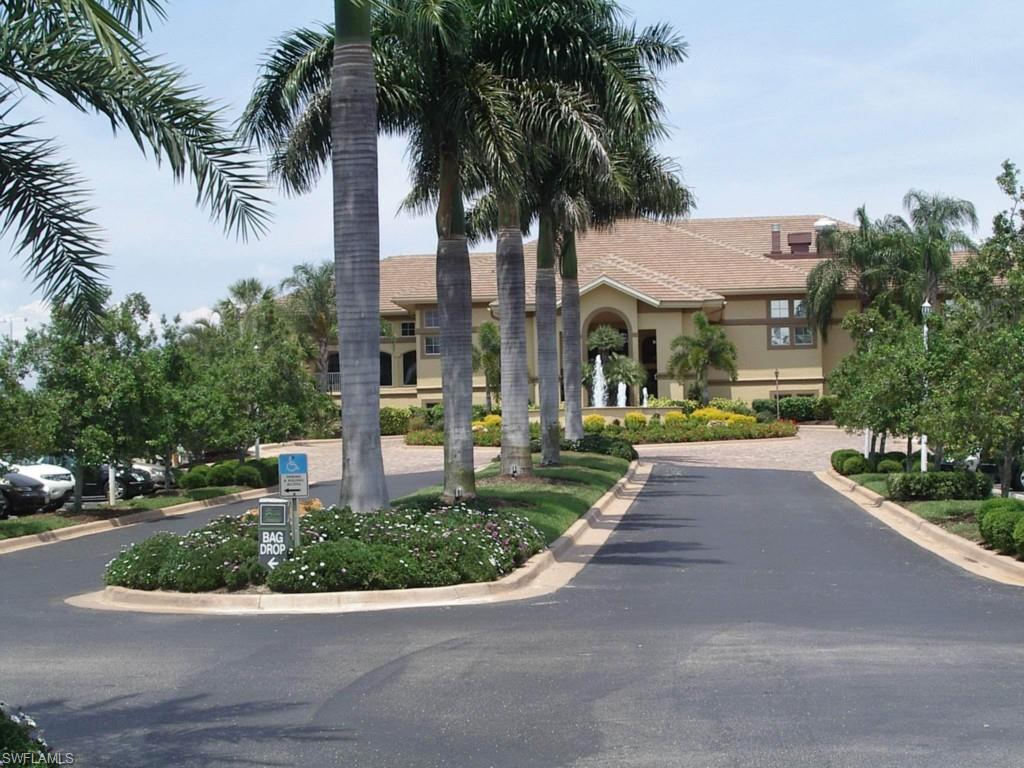 VERANDAS - Residential