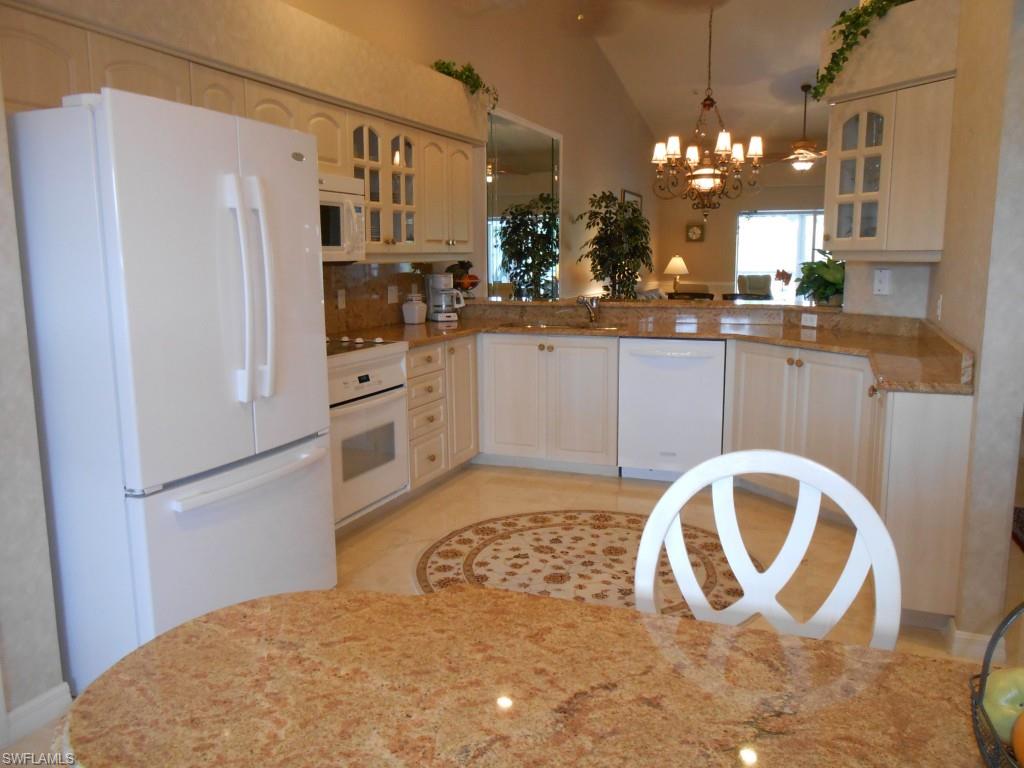 VERANDAS - Residential