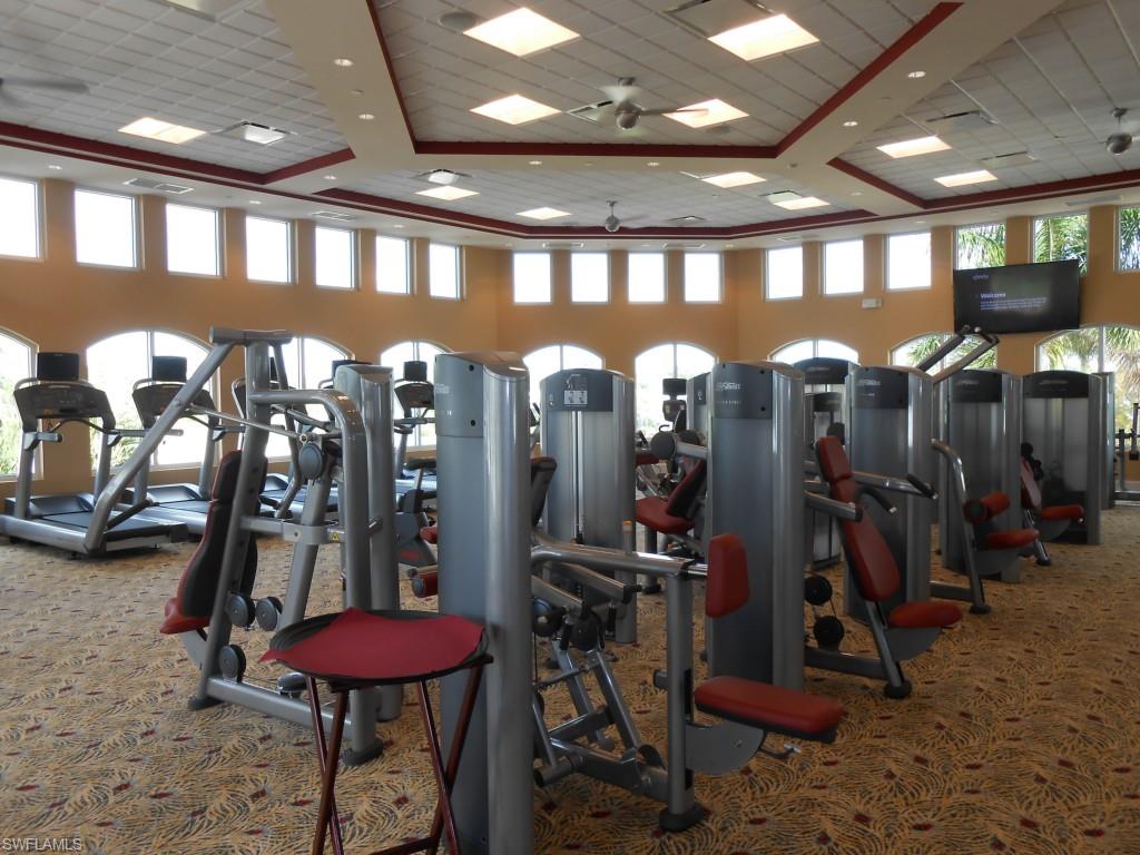 VERANDAS - Residential