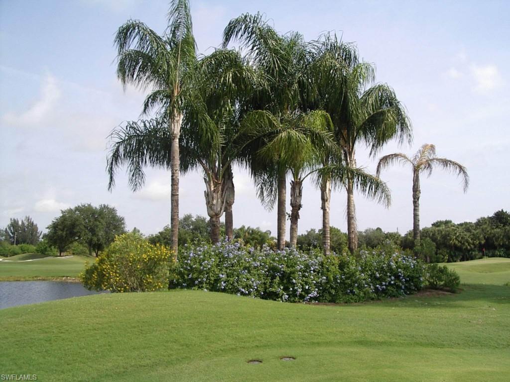 VERANDAS - Residential