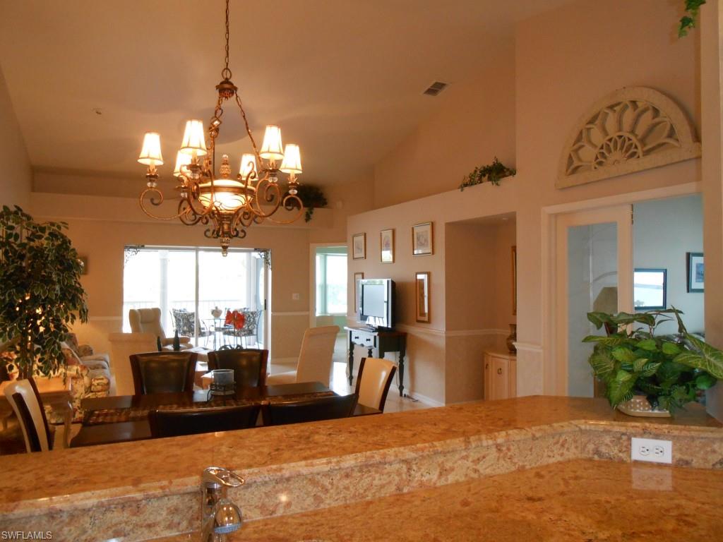 VERANDAS - Residential