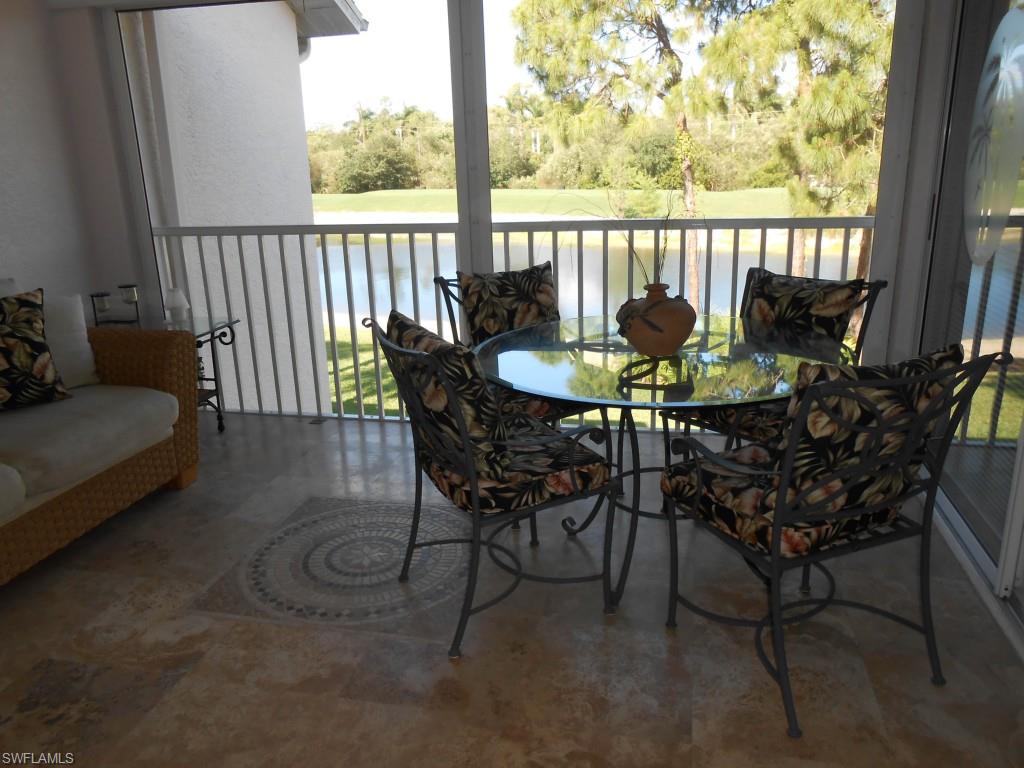 VERANDAS - Residential