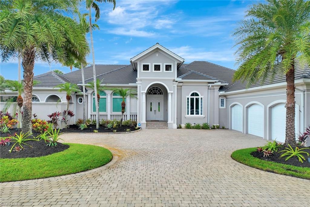 10072 Orchid Ridge LN