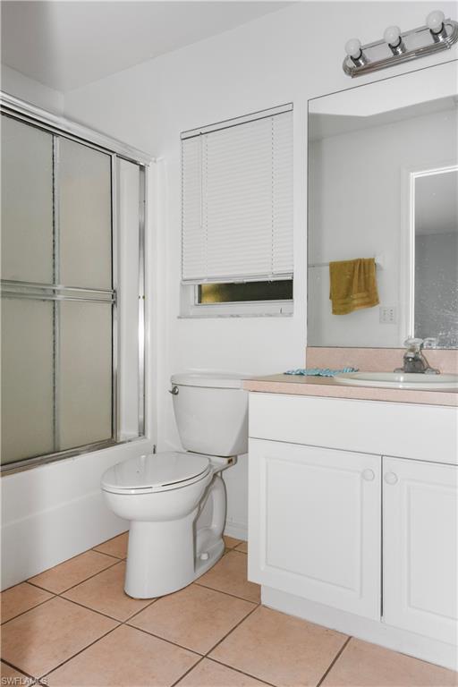 MIRROR LAKES - Residential