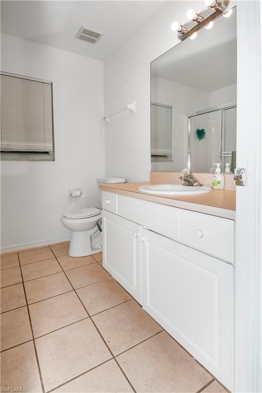 MIRROR LAKES - Residential