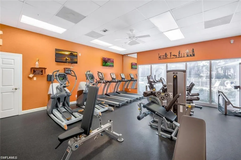 Naples, Florida 34110, United States, 3 Bedrooms Bedrooms, ,2 BathroomsBathrooms,Residential,Active,20056