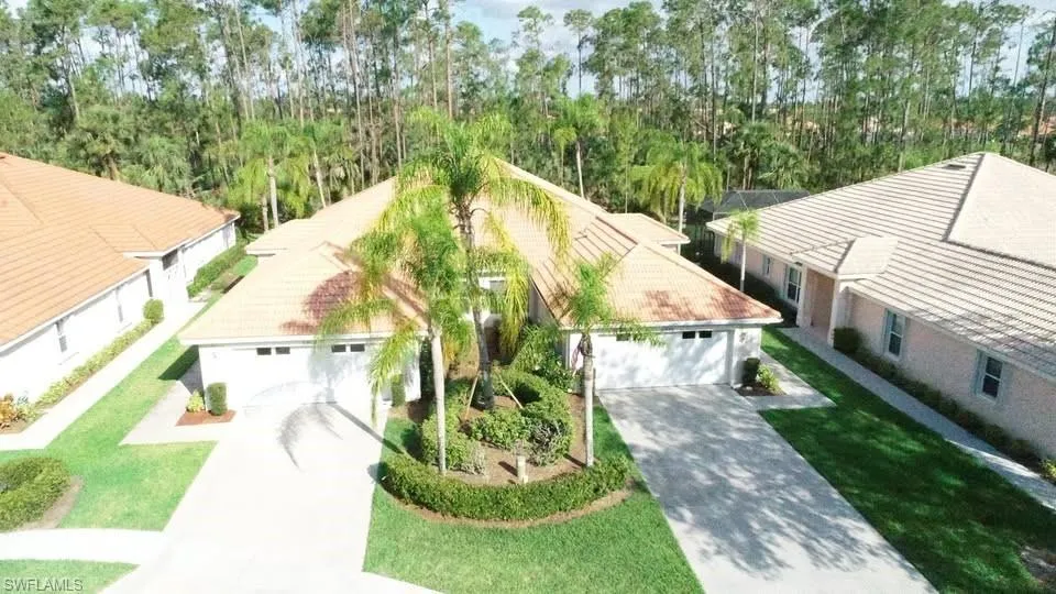 Naples, Florida 34110, United States, 3 Bedrooms Bedrooms, ,2 BathroomsBathrooms,Residential,Active,20056