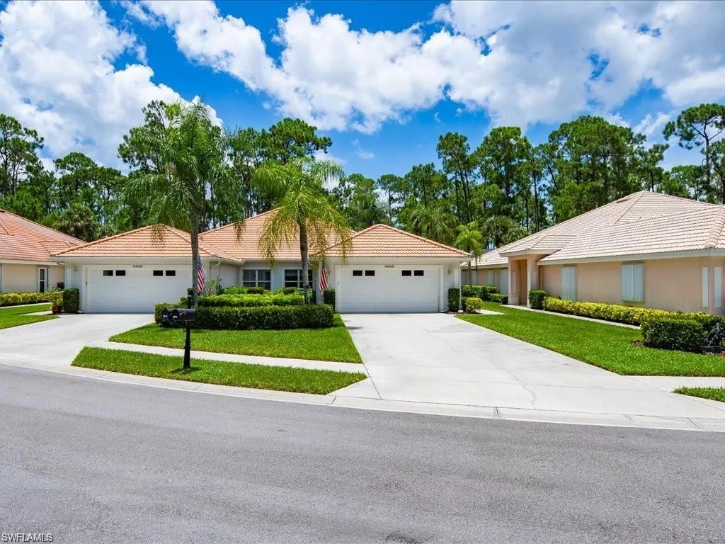 Naples, Florida 34110, United States, 3 Bedrooms Bedrooms, ,2 BathroomsBathrooms,Residential,Active,20056 Naples, Florida 34110, United States, 3 Bedrooms Bedrooms, ,2 BathroomsBathrooms,Residential,Active,20056