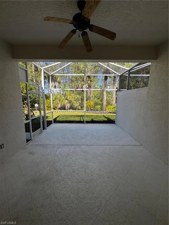 Naples, Florida 34110, United States, 3 Bedrooms Bedrooms, ,2 BathroomsBathrooms,Residential,Active,20056