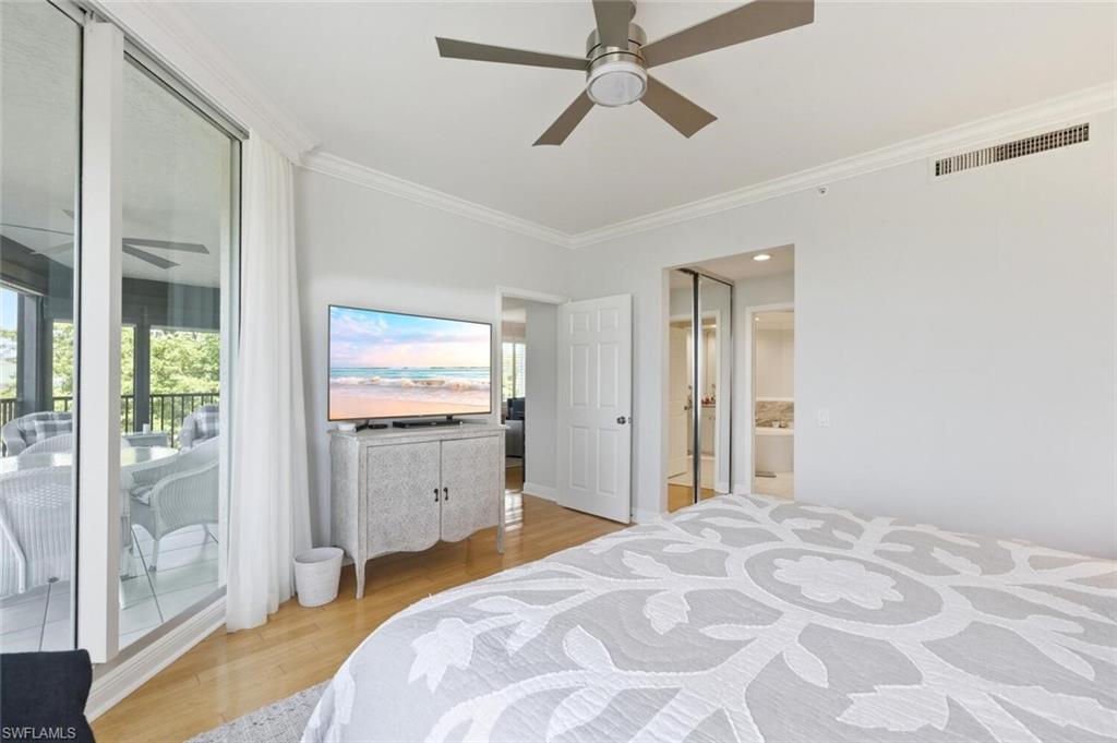 ARUBA AT COVE TOWERS - Residential