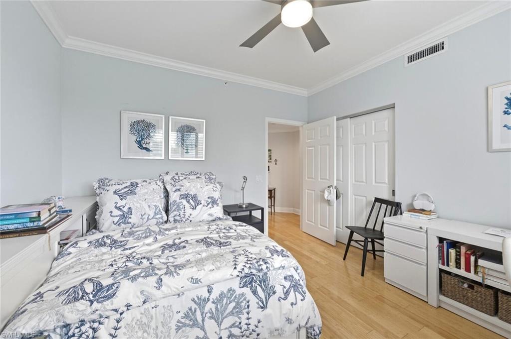 ARUBA AT COVE TOWERS - Residential