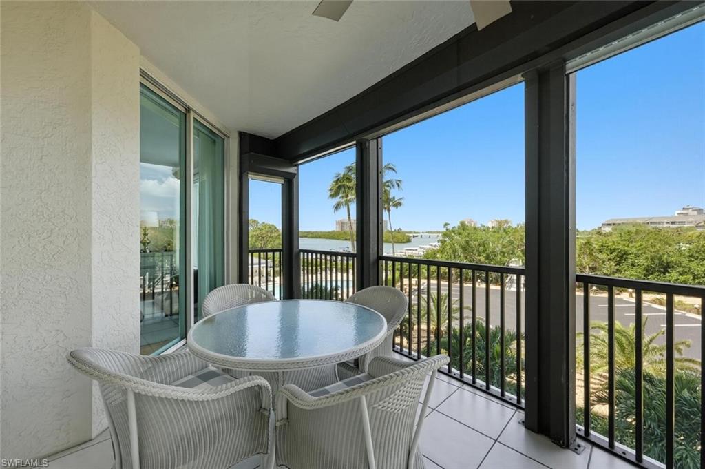 ARUBA AT COVE TOWERS - Residential