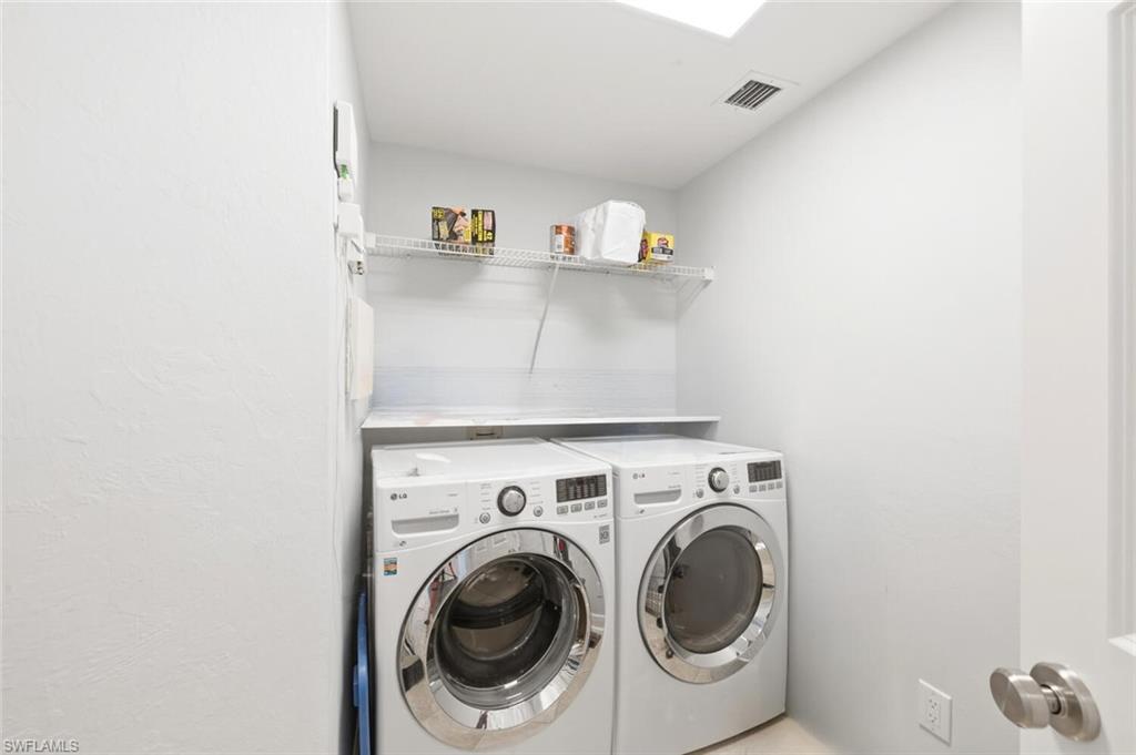 ARUBA AT COVE TOWERS - Residential