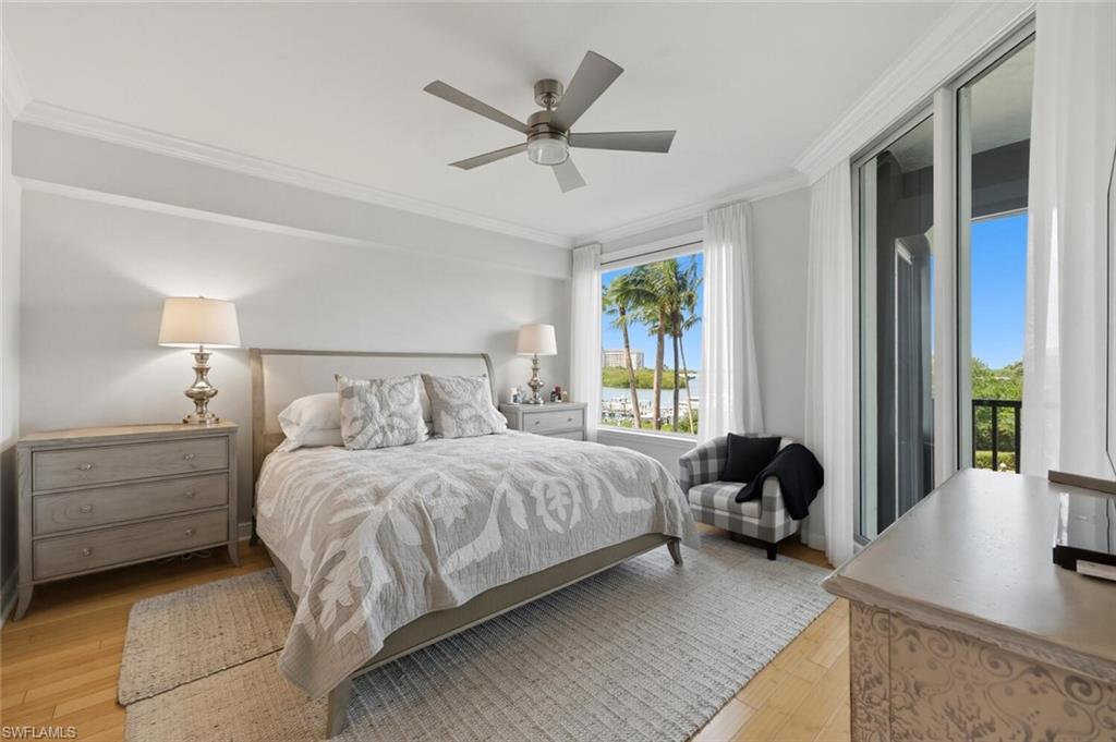 ARUBA AT COVE TOWERS - Residential