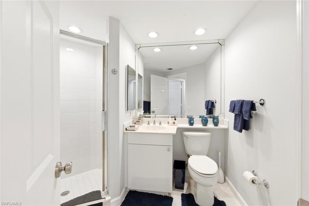 ARUBA AT COVE TOWERS - Residential