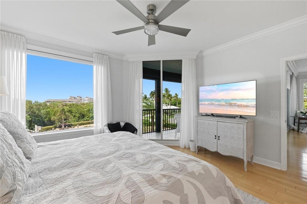 ARUBA AT COVE TOWERS - Residential