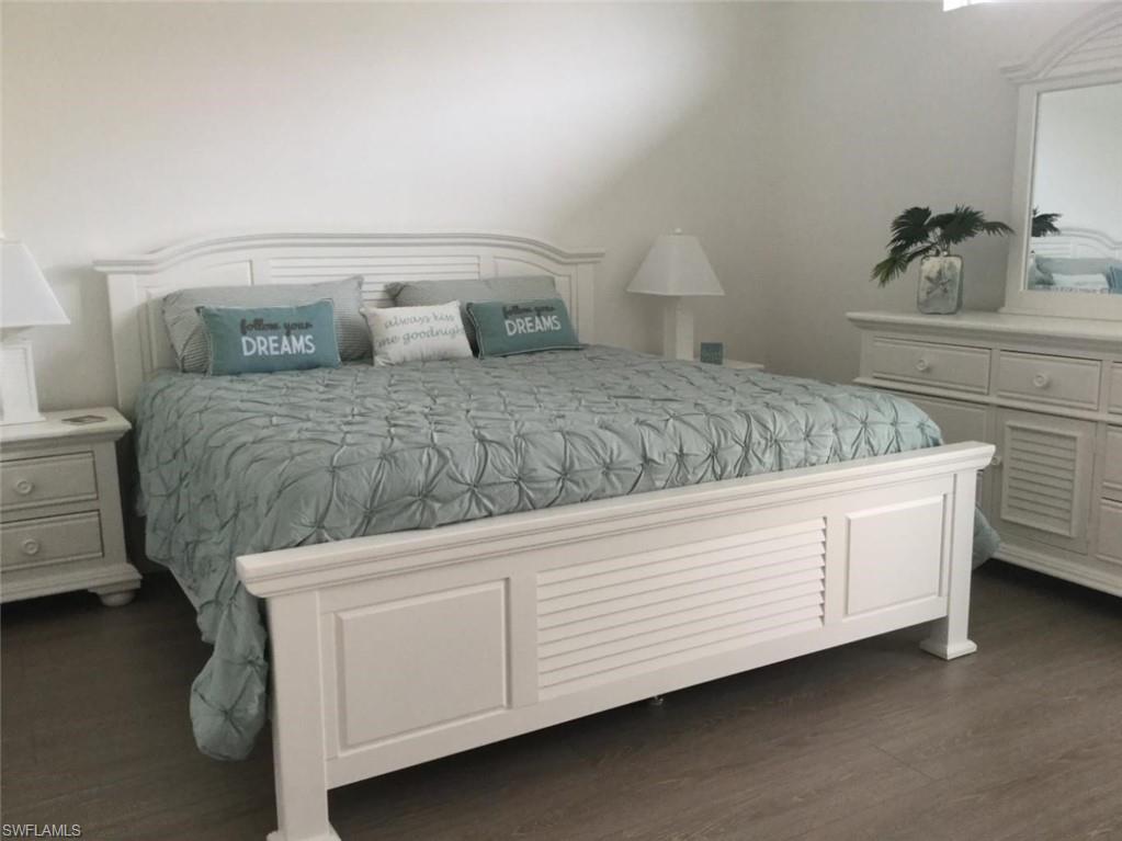 SPANISH WELLS - Residential