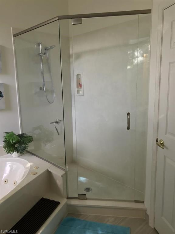 SPANISH WELLS - Residential