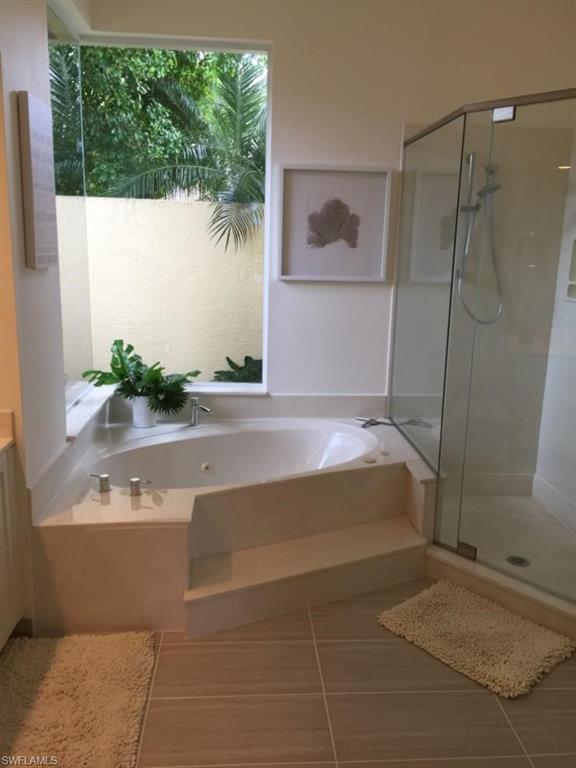 SPANISH WELLS - Residential