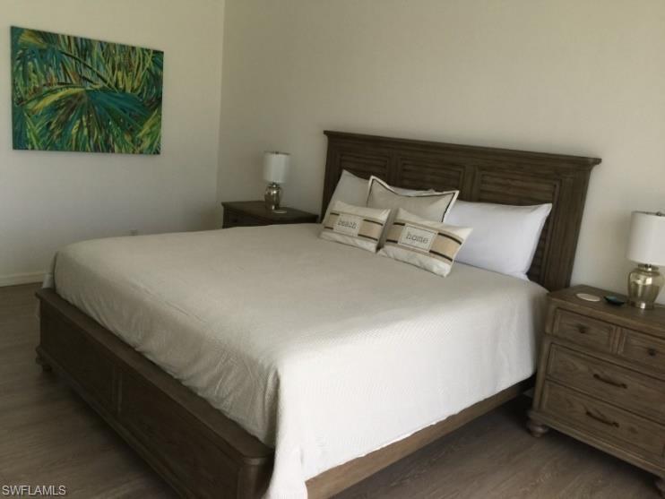 SPANISH WELLS - Residential