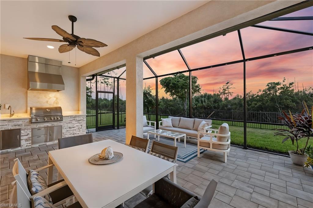 19084 Marquesa DR
