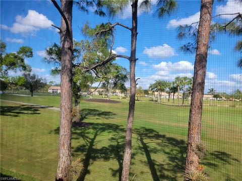 Featured picture for the property 223014315