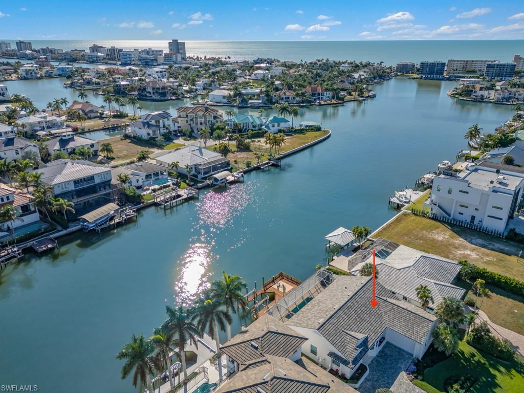 CONNERS - Residential