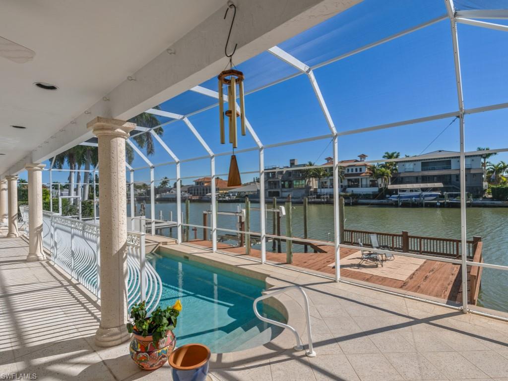 CONNERS - Residential