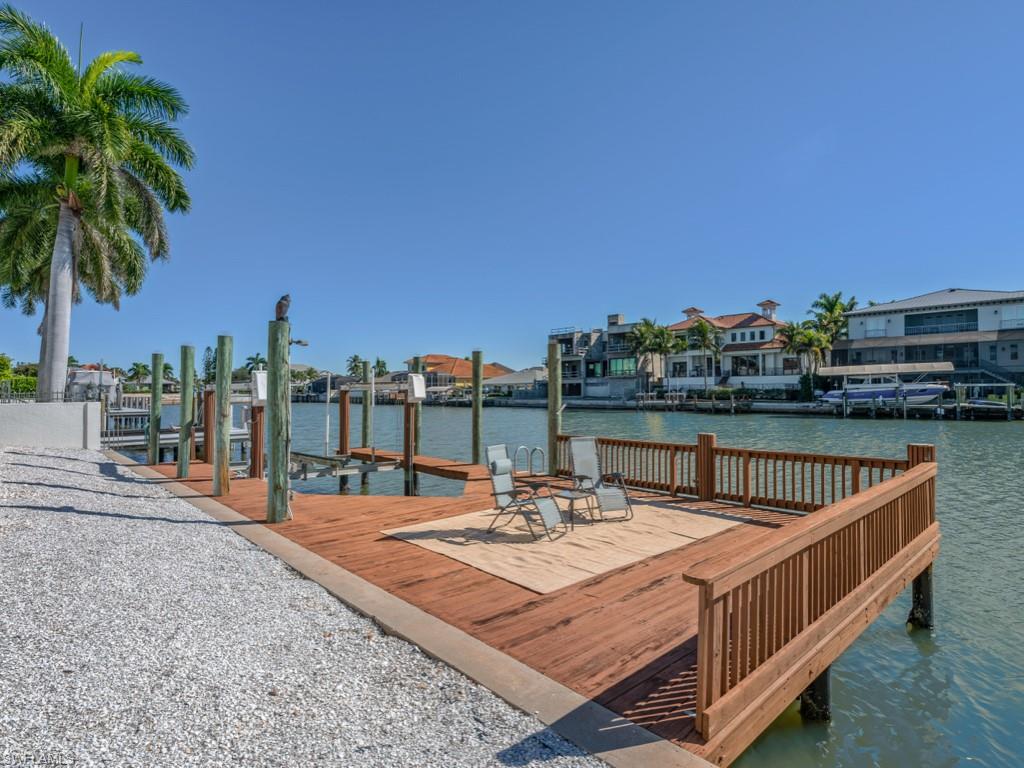 CONNERS - Residential