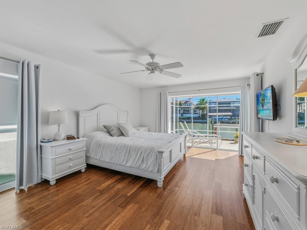 CONNERS - Residential